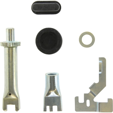 Centric Parts Brake Shoe Adjuster Kit, 119.62045 119.62045